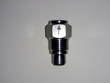 10 X Outlet Valve for Kontron