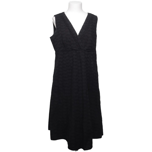Esprit kleid größe - kleid,, größe: