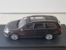 1:43 Schuco Volkswagen Passat