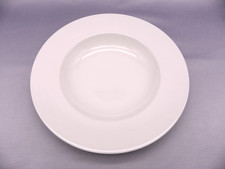 Suppenteller 24 cm von