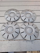 4 x Original VW T6.1 T6 T5