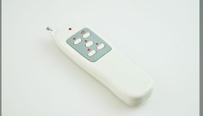 AMEWI 2202-as-13 Fernst. 27MHz Futterboot Fernst. 27MHz Neu / 060-2202-2AS-13