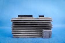 Bang Olufsen Verstärker Audi A4 8K A5 8T Q5 8R Lift 8T1035223A