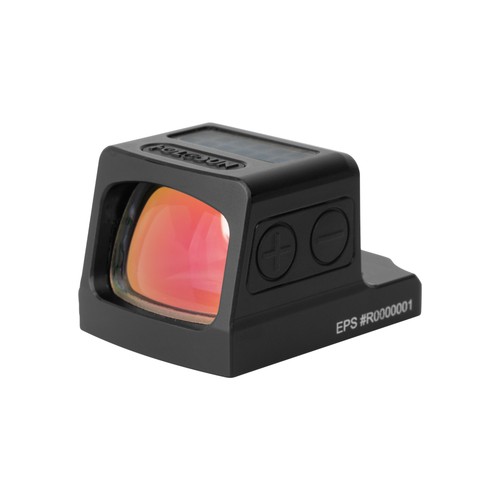Werksüberholtes holosun eps - werksüberholtes,