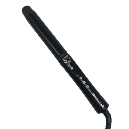 Remington pearl pro curl - remington,