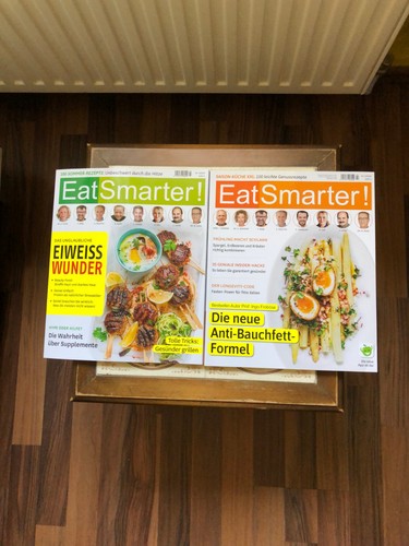 2xeat smarter 2026 - 2xeat, 2+3/2026