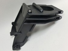 Ersatzteil Gebläsegehäuse Thunder Tiger Raptor 90 Heli Hubschrauber Verbrenner