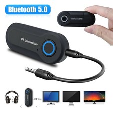 Bluetooth 5,0 Transmitter