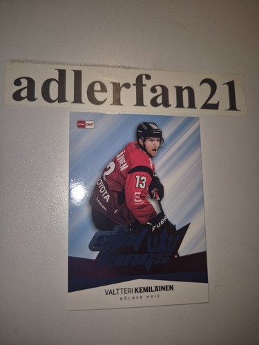 Del 2025 2026 stat kings - stat,