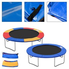 Trampolin Ersatzteile Netz