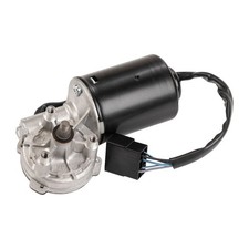 Magneti Marelli Wischermotor vorne Fiat 124 Spider AS BS bis Bj.1973