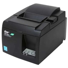 Star tsp100ii bondrucker - star,