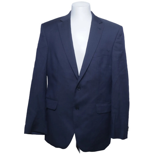 Digel blazer größe 50 - digel,,
