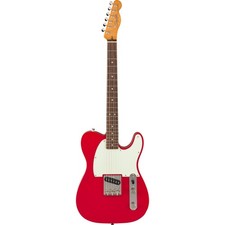 Squier Limited Edition FSR