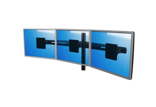 Dataflex multi monitor system - dataflex, multi-monitor-system
