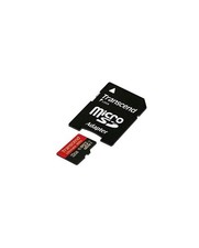 SD-Karten CARD microSD Card