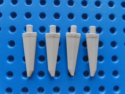 Lego kralle klaue - lego,