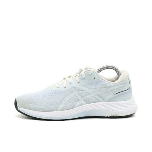 Asics damen gel - asics,