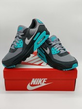 Nike Air Max 90 Cool Grey