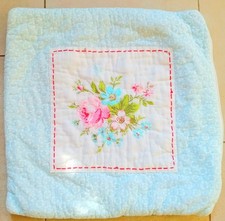 Greengate Green Gate Marie