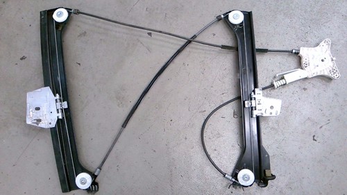 Fensterheber elektrisch tür - fensterheber,