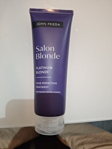 John frieda salon - frieda,