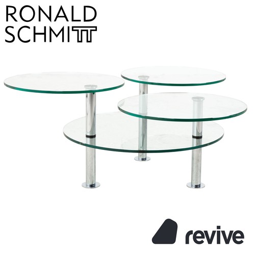 Ronald schmitt 180 - ronald,