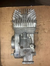 Simson S 50 Motor  überholt