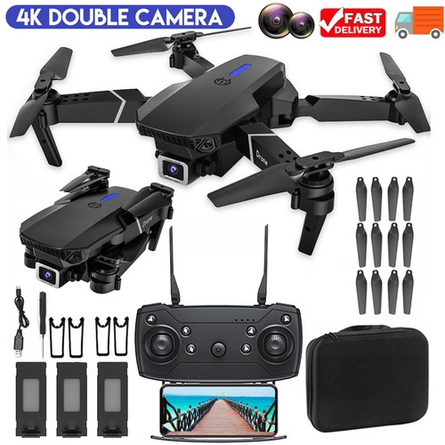 Mini faltbar wifi fpv - wifi,