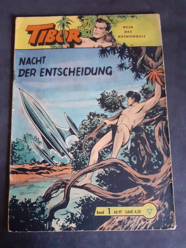 Tibor lehning - 1,