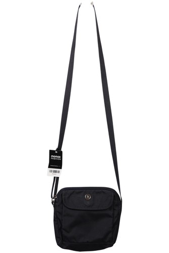 Bogner handtasche damen - bogner,