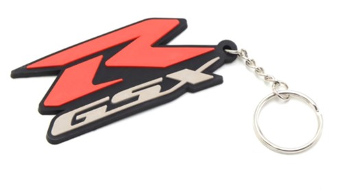 Suzuki gsxr - suzuki,
