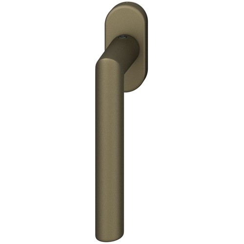 Fsb fenstergriff 341076 - fsb,