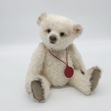 Steiff 663376 Teddybär Bella