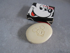 Disney Paris Marne la Vallée