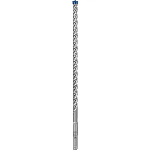 Bosch expert hammerbohrer - bosch,