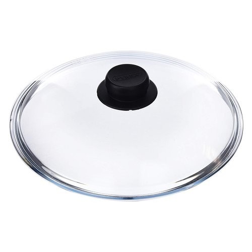 Pyrex deckel für kochtopf - deckel,