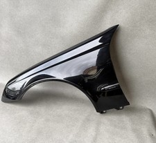 Original Mercedes Benz W211