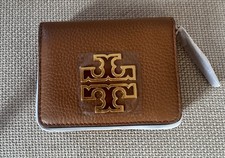 Tory Burch Geldbörse Britten