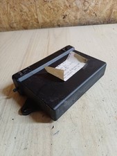 Saab 9-5 2005 Sonstige