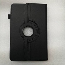 Universal zoll tablet tab - 8,