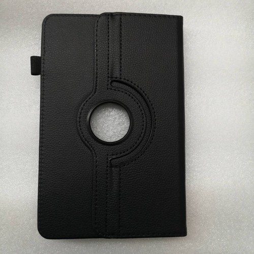 Universal zoll tablet - tablet, pc