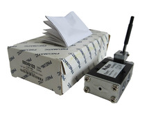 Neu Nuline 09249103 3 Weg 2