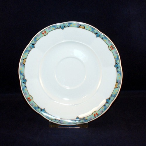 Villeroy boch izmir - boch,