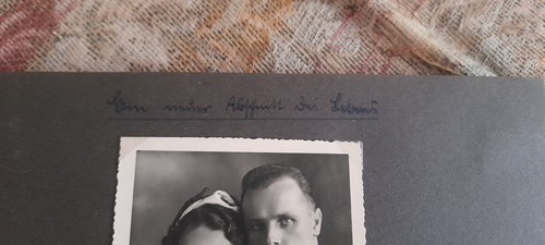 Top fotoalbum der - top,