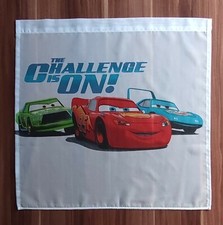 - 52 - Cars 57 x 59 cm  -