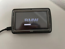 Navigation Portable Navi Original BMW