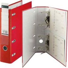 Leitz 1012 1092 doppelordner - leitz,