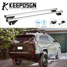 Für Jeep Cherokee 14-22