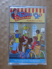 XXXX  Elea Eluanda ,  Folge  6  ,  Kiddinx